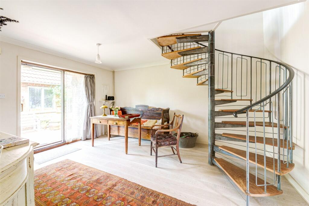 Additional image 21 of Courtlands Close, Goring-by-Sea, Worthing, West Sussex, BN12