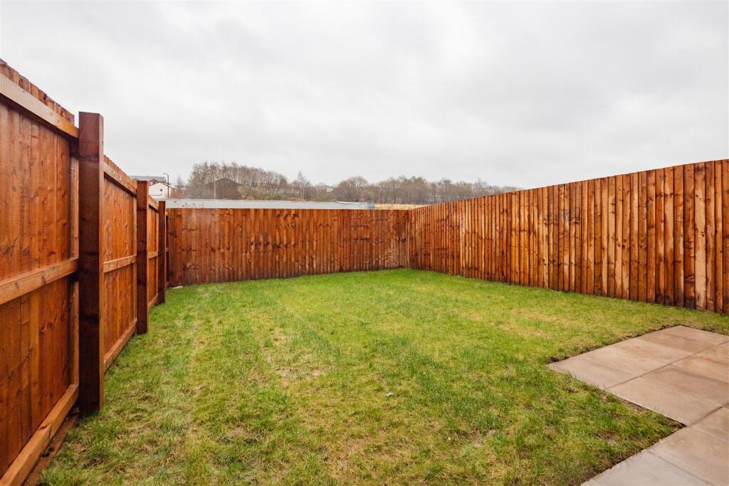 Additional image 11 of Barton Quarter, Horwich, BL6