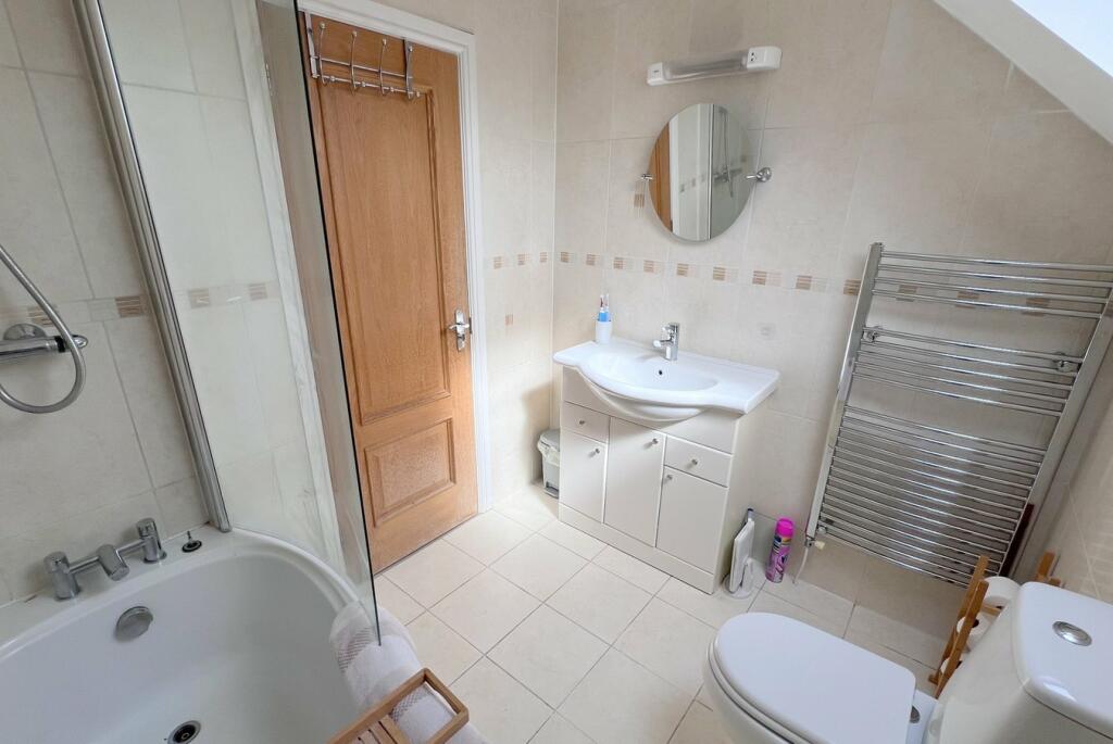 Additional image 18 of Southern Close, West Moors, Ferndown, BH22