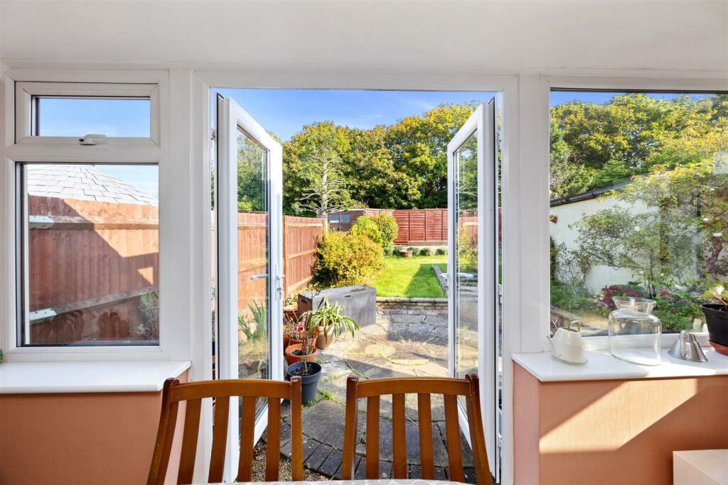 Additional image 19 of Lark Hill, Hove