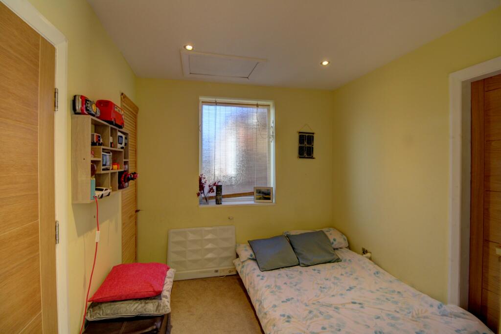 Additional image 9 of Ashdale Avenue, Bolton, BL3