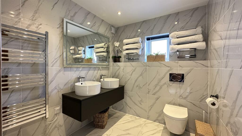 Additional image 14 of Partridge Drive, Lilliput