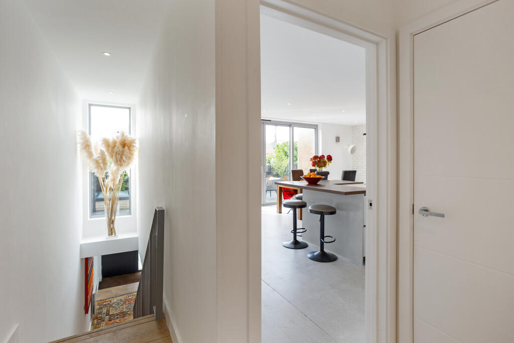 Additional image 6 of Roedean Road, Brighton, BN2