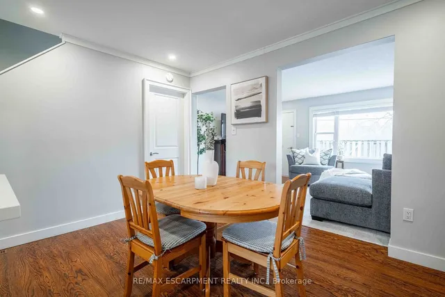 Additional image 14 of 10 Angus Rd Unit 14