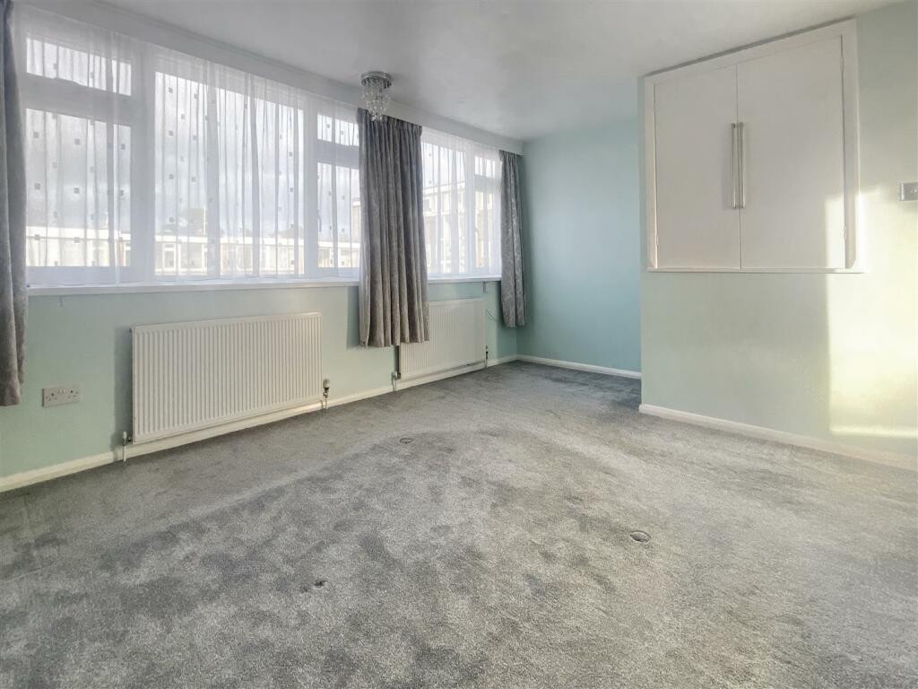 Additional image 4 of Arundel Garden, Rustington