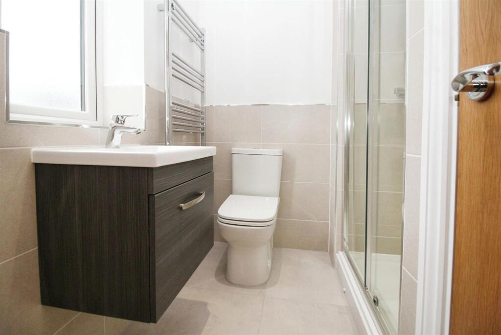 Additional image 8 of Victoria Road, Bradford, BD2 2ED