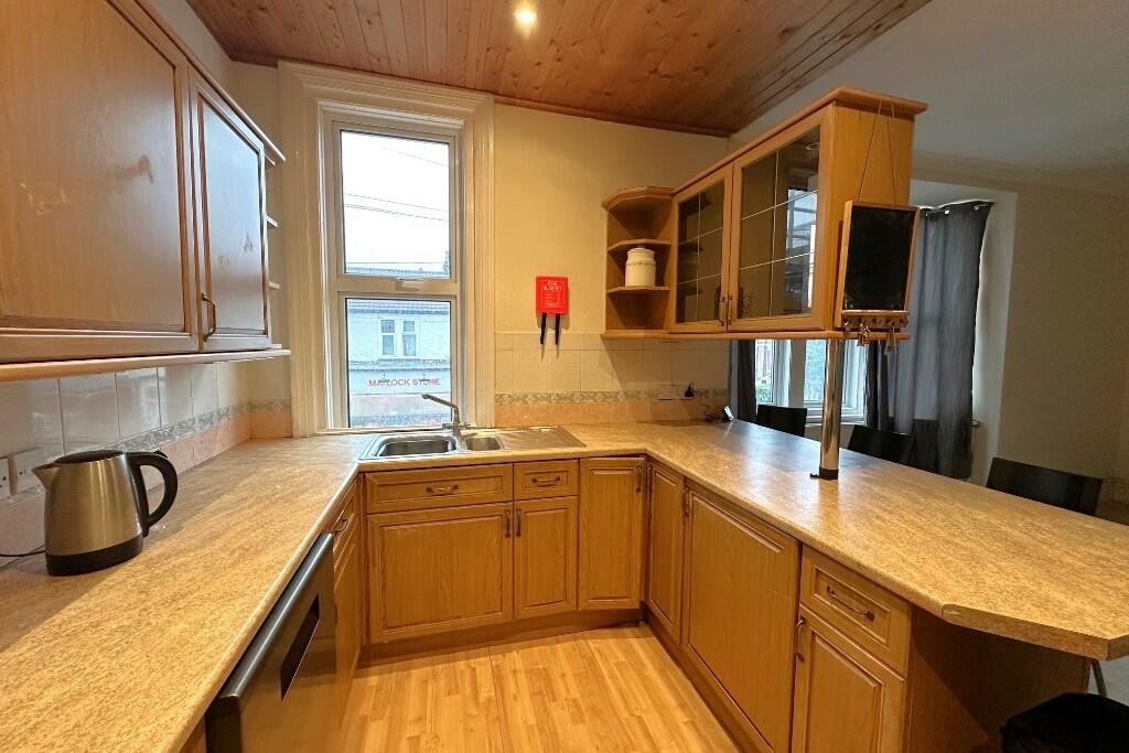 Additional image 6 of Matlock Road, BN1