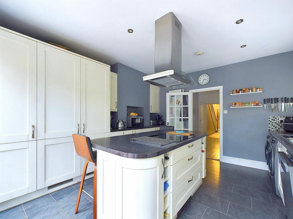 Additional image 6 of Chesswood Road, Worthing BN11 2AA