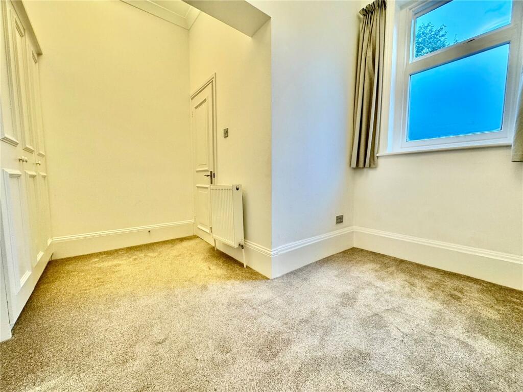 Additional image 12 of Milner Road, Bournemouth, Dorset, BH4