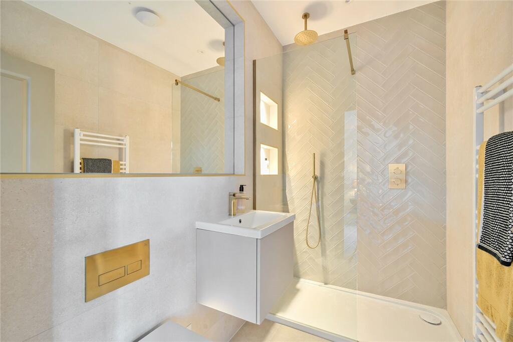 Additional image 14 of Meyrick Park Crescent, Bournemouth, Dorset, BH3