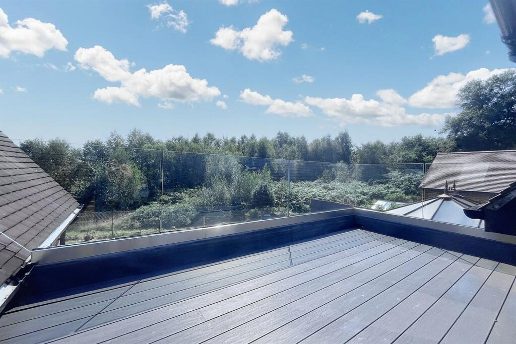 Additional image 14 of Broadstone