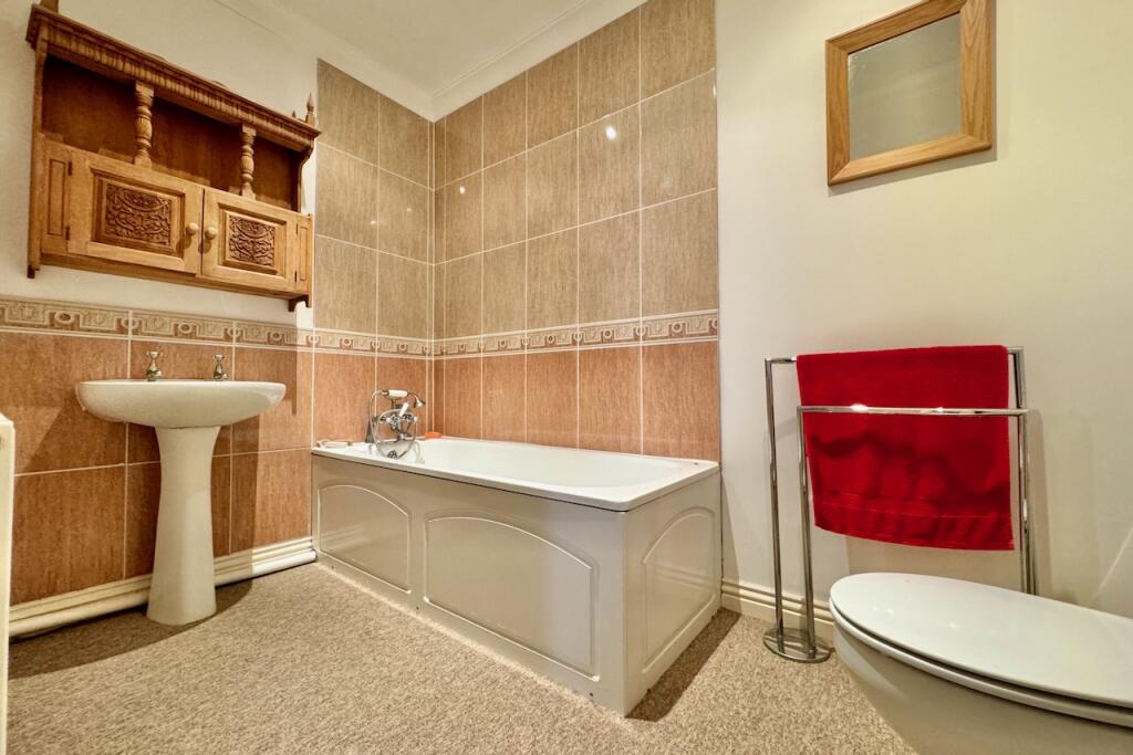 Additional image 8 of HIGH STREET, SWANAGE