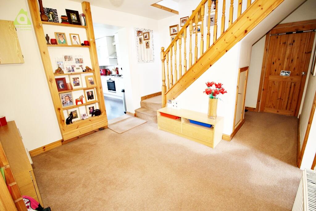 Additional image 14 of Hillside Avenue, Blackrod, BL6 5BS