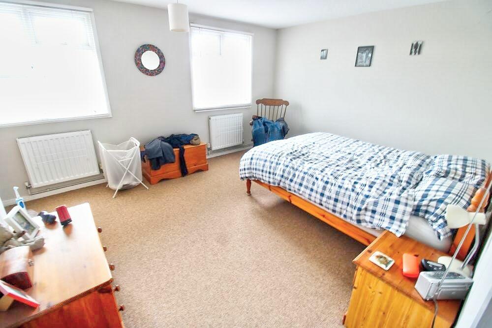 Additional image 6 of The Crossways, Stone Cross, Pevensey, BN24 5EH