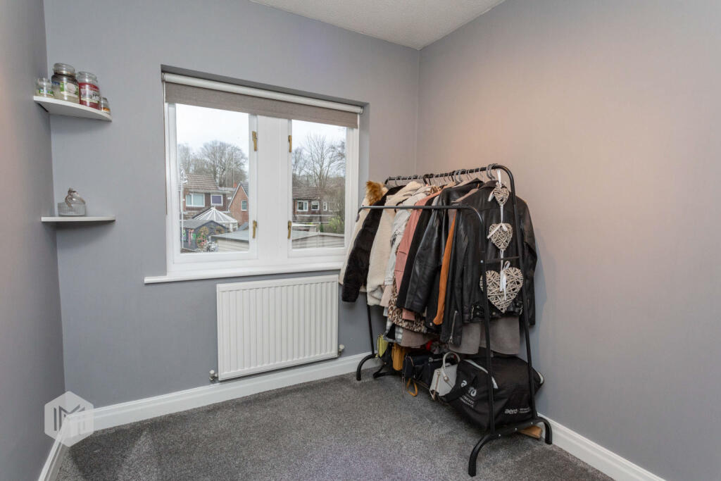 Additional image 23 of Whitsters Hollow, Bolton, Greater Manchester, BL1 6TY