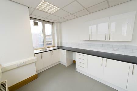 Additional image 2 of 1st Floor Offices, Knowsley House, 4-6 Knowsley Street, Bolton