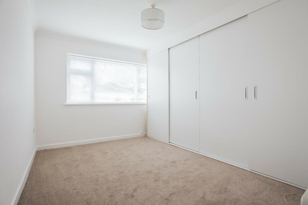 Additional image 10 of Christchurch Road, Bournemouth, Dorset, BH1