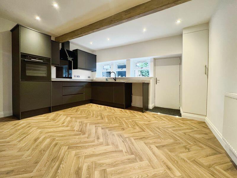 Additional image 16 of Thicketford Road, Bolton