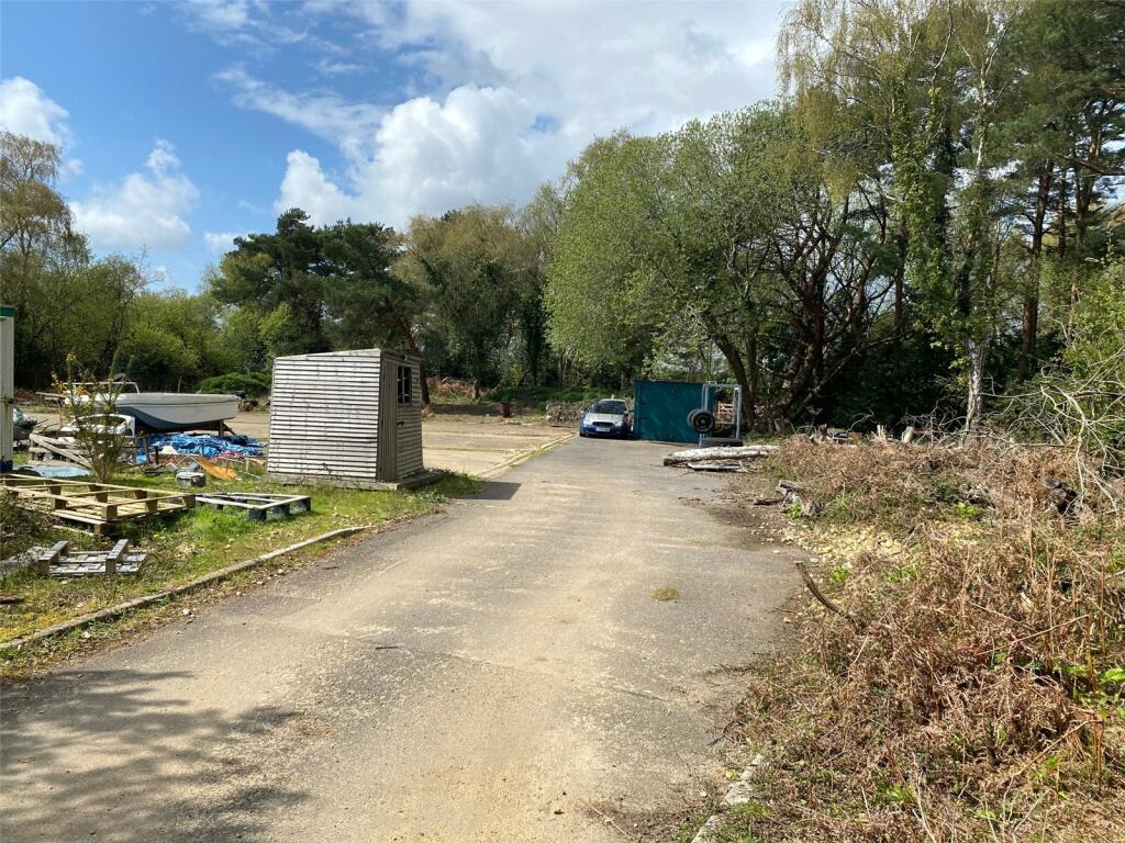 Additional image 8 of Otter Close, UPTON, Poole, Dorset, BH16