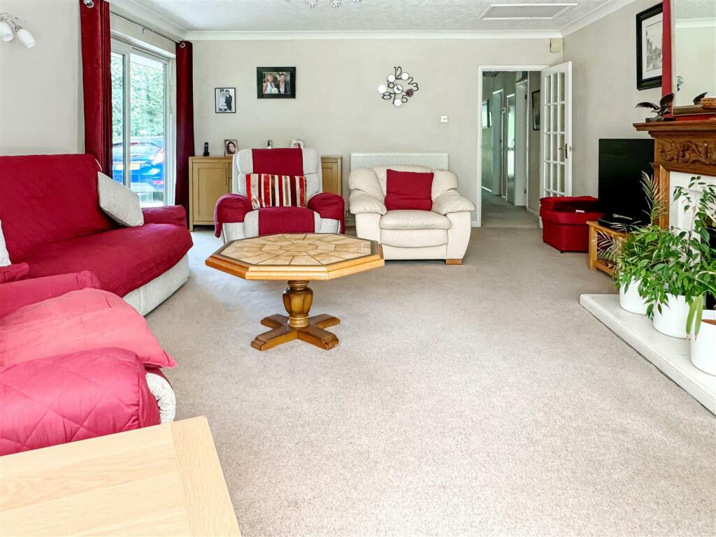 Additional image 5 of Horsemere Green Lane, Climping