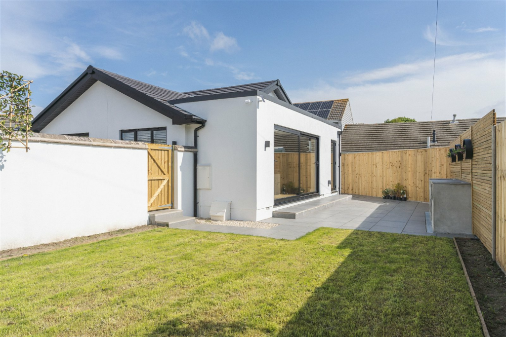 Additional image 5 of Roscrea Close, Wick, Bournemouth, BH6