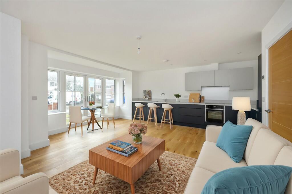 Additional image 4 of West Street, Sompting, Lancing, West Sussex, BN15