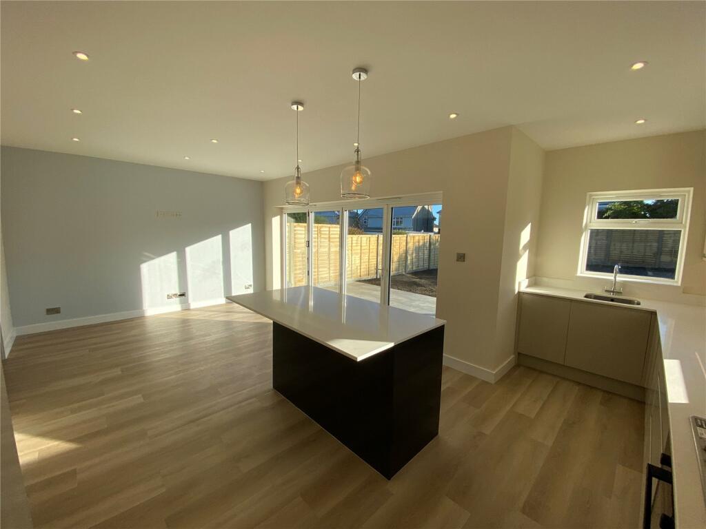 Additional image 10 of Ashridge Avenue, Northbourne,, Bournemouth, Dorset, BH10