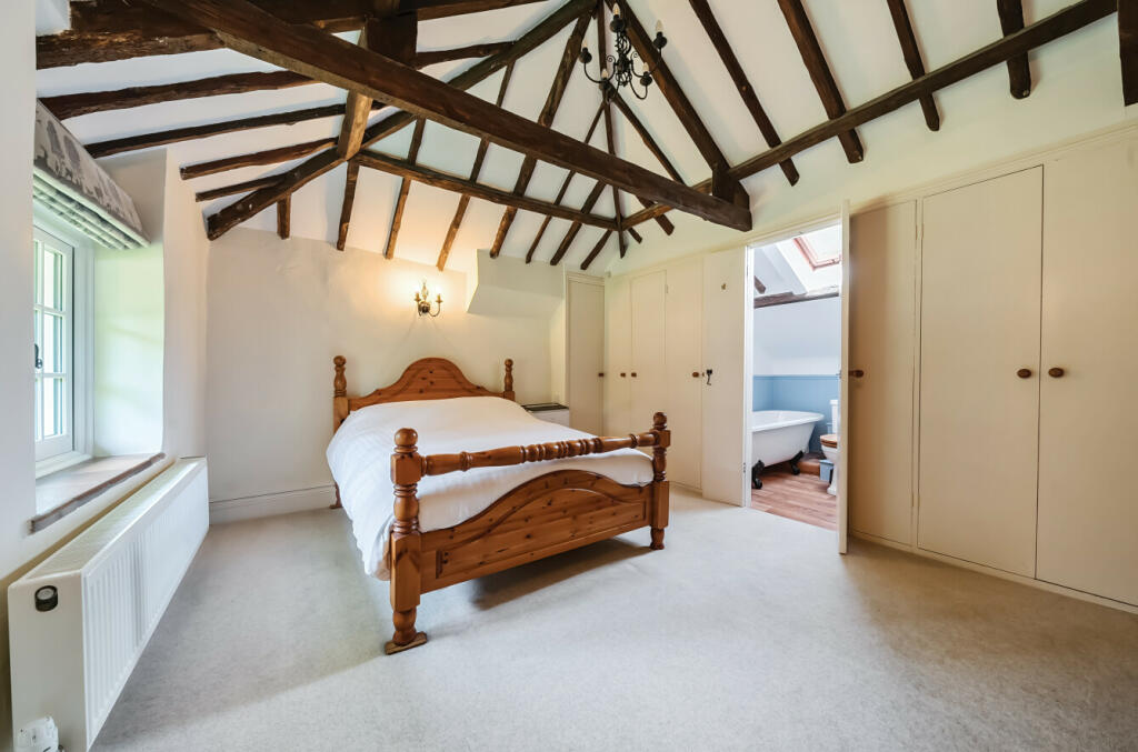 Additional image 9 of Beechwood Lane, Burley, Ringwood, BH24