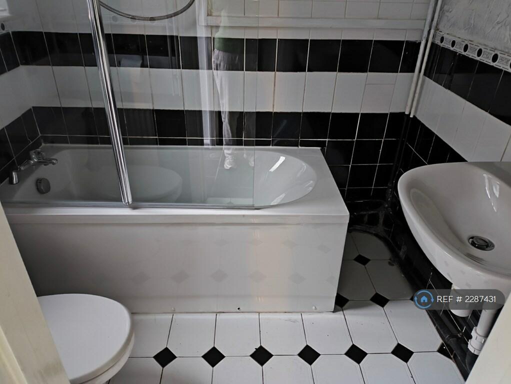 Additional image 5 of Edward Street, Brighton, BN2