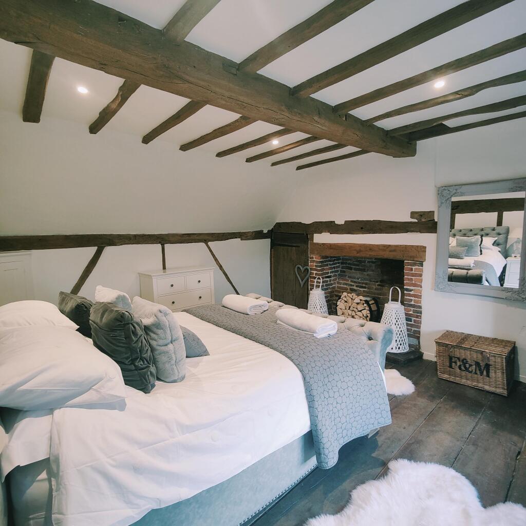 Additional image 13 of Stunts Green, Herstmonceux