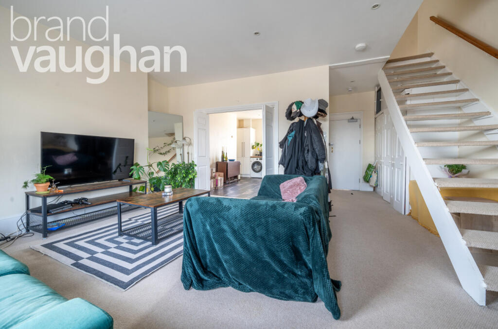 Additional image 4 of Montpelier Road, Brighton, East Sussex, BN1