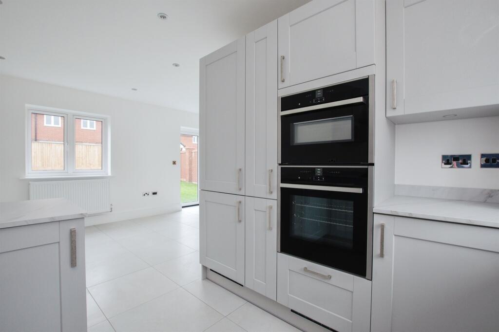 Additional image 36 of Edmondsham Road, Verwood