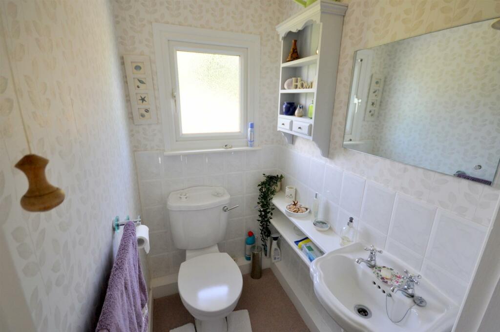 Additional image 23 of Jevington, Polegate