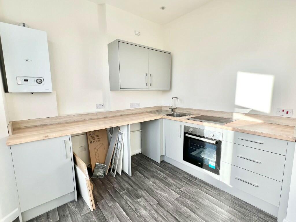 Additional image 5 of Cecil Road, Bournemouth, Dorset, BH5