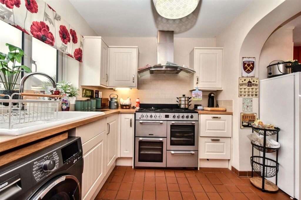 Additional image 4 of Willoughby Crescent, Eastbourne