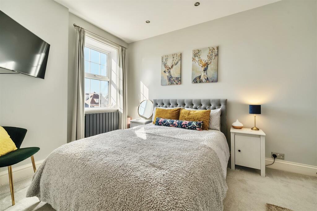 Additional image 12 of Queens Park West Drive, Queens Park, Bournemouth