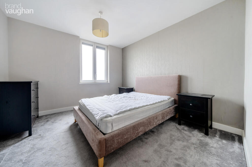 Additional image 6 of The Boardwalk, Brighton Marina Village, Brighton, East Sussex, BN2