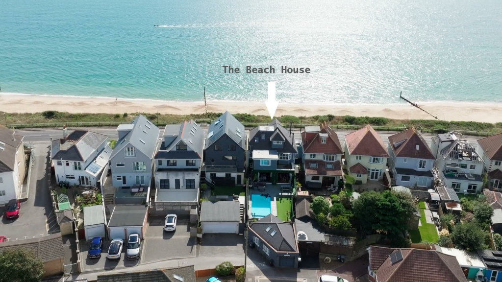 Additional image 41 of Southbourne Overcliff Drive, Southbourne, Bournemouth