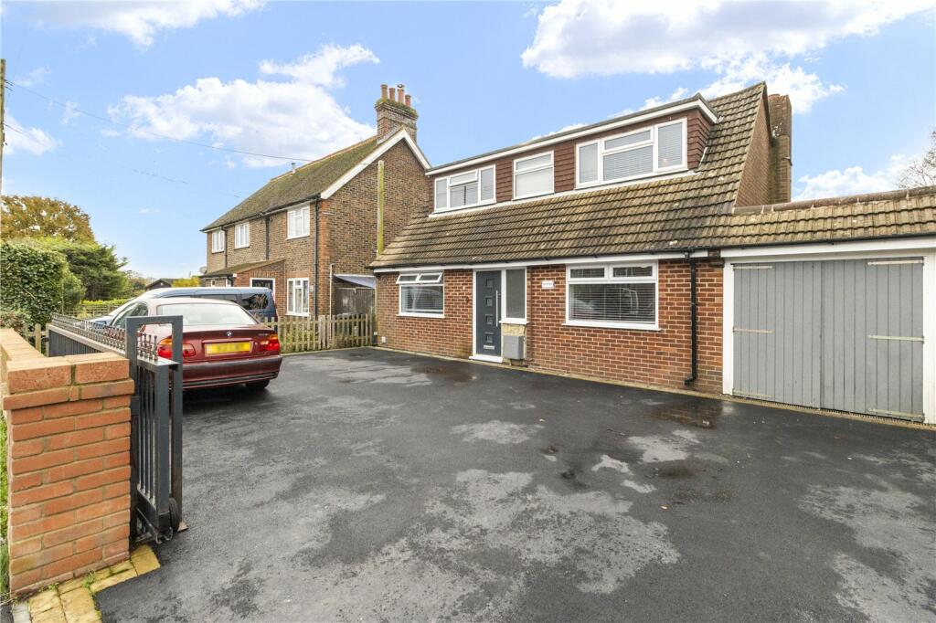 Additional image 21 of Hawkswood Road, Hailsham, East Sussex, BN27