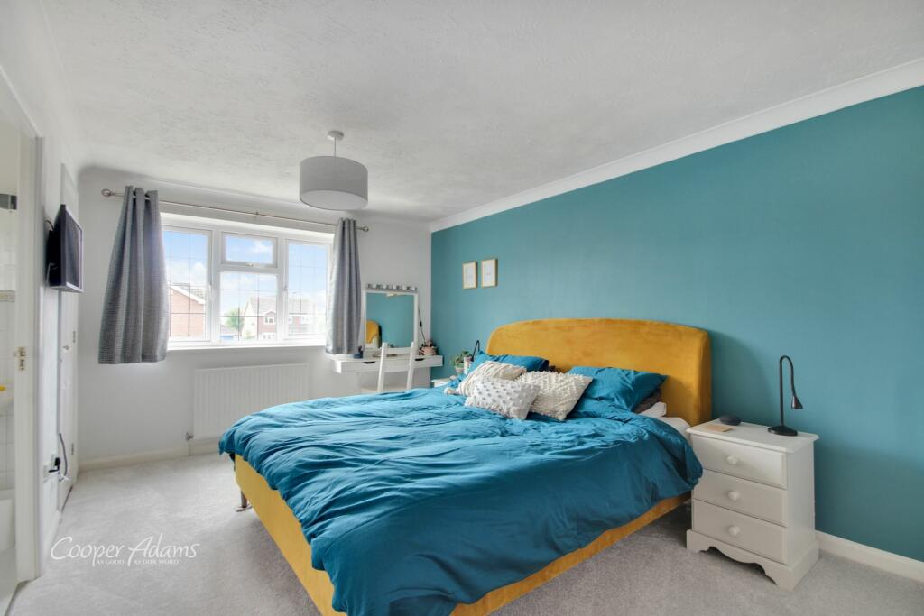 Additional image 10 of Apple Tree Walk, Climping, BN17