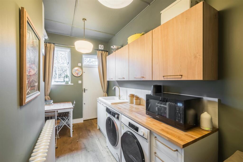 Additional image 8 of Mill Road, Worthing