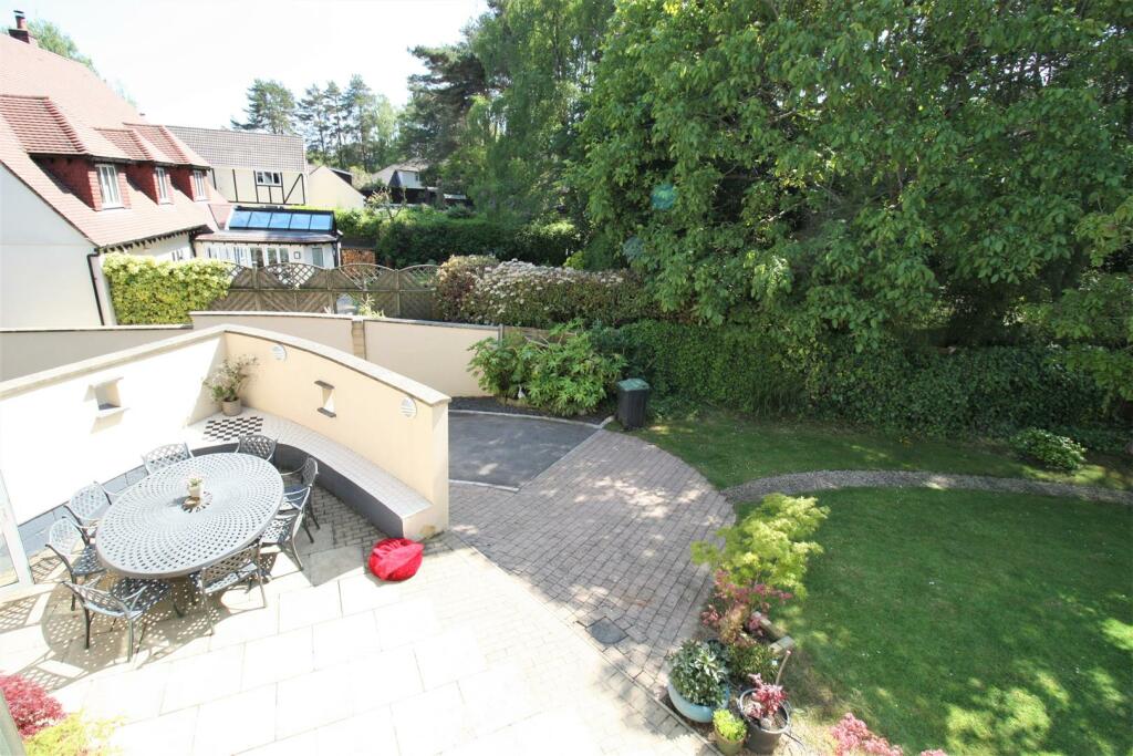 Additional image 20 of Ashley Drive South, Ashley Heath, Ringwood