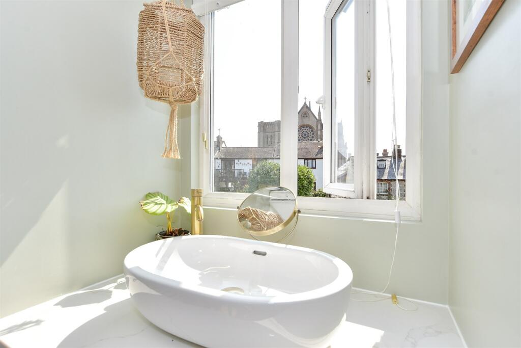 Additional image 14 of Mount Pleasant, Arundel, West Sussex