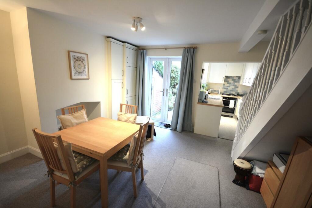 Additional image 12 of Thelma Street, Ramsbottom, Bury