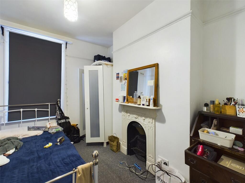 Additional image 6 of Florence Road, Brighton, BN1