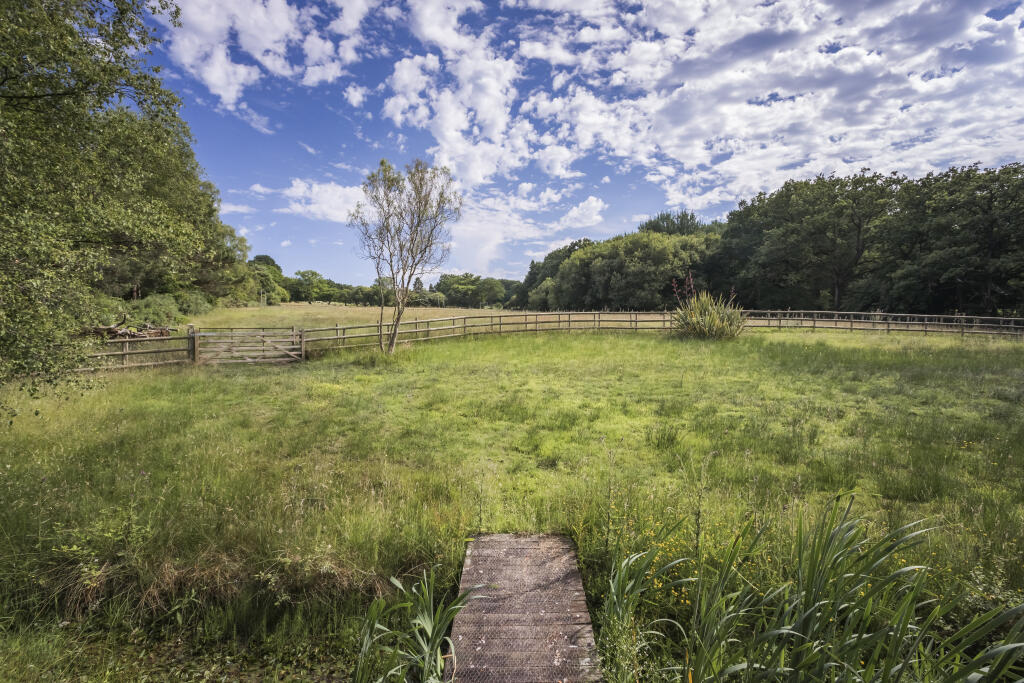 Additional image 2 of Forest Lane, RINGWOOD, BH24