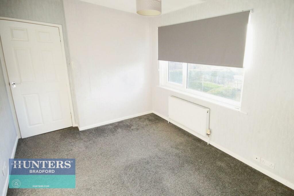 Additional image 14 of (SR) - Bertie Street Cutler Heights, Bradford, West Yorkshire, BD4 9LL