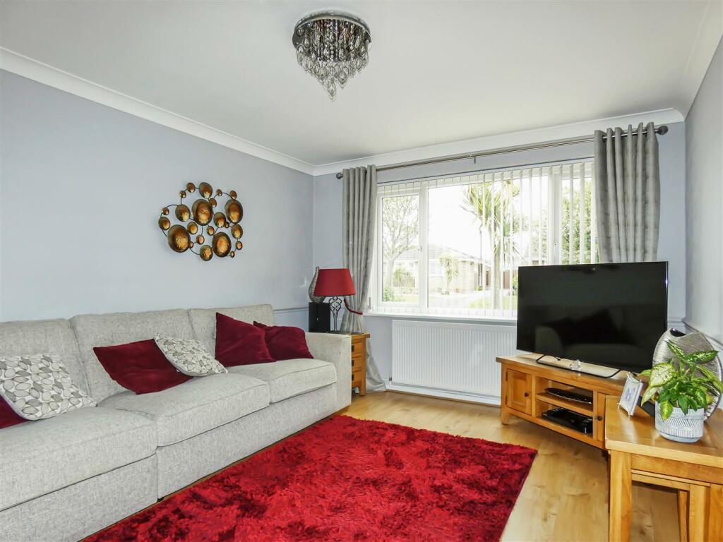 Additional image 19 of White Horses Way, Littlehampton