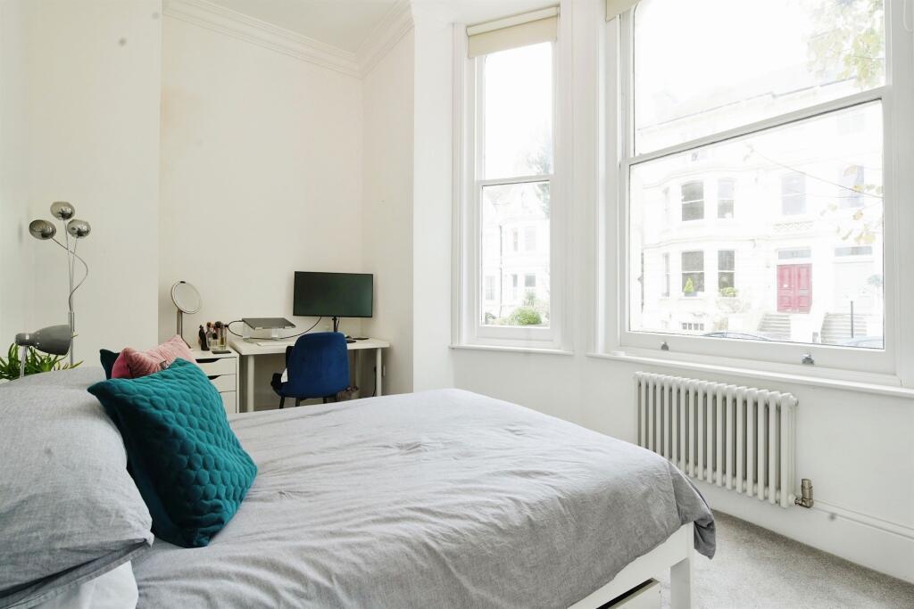 Additional image 9 of Buckingham Road, Brighton