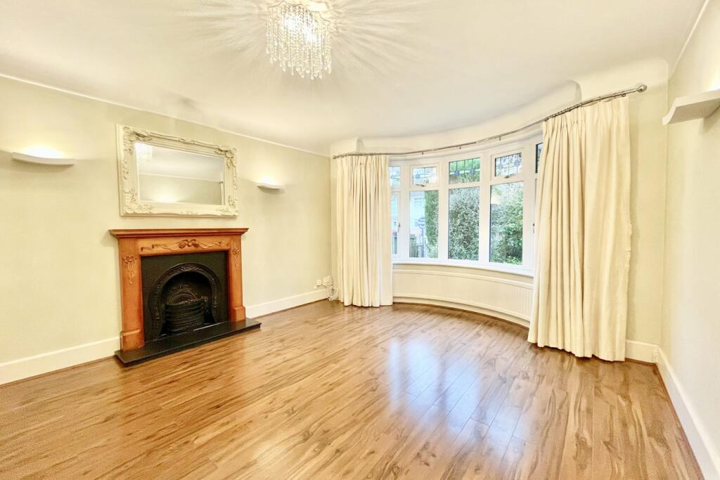 Additional image 2 of Stirling Road, Talbot Woods, Bournemouth, BH3